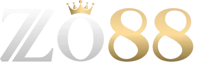 zo88.ae.org